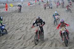 IMG_0743