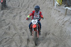 IMG_0744