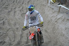 IMG_0745