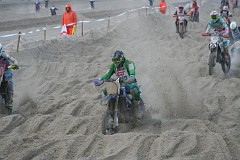 IMG_0746