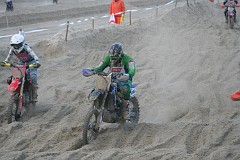 IMG_0747