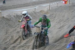 IMG_0748