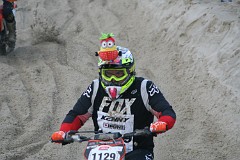 IMG_0750