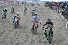 IMG_0751