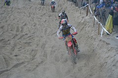 IMG_0753