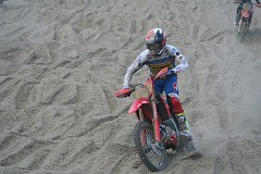 IMG_0755