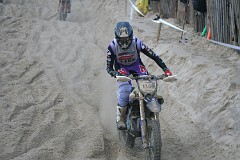 IMG_0758
