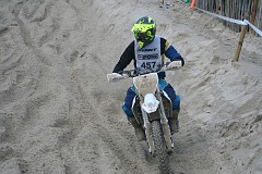 IMG_0759