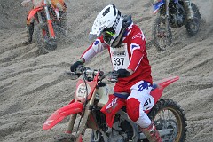 IMG_0760