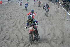 IMG_0763