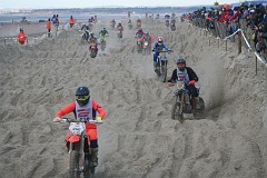 IMG_0764