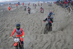 IMG_0765