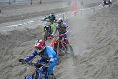 IMG_0766