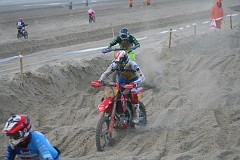 IMG_0767