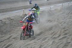 IMG_0768