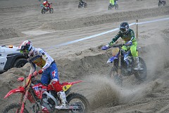 IMG_0769
