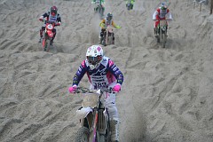 IMG_0770