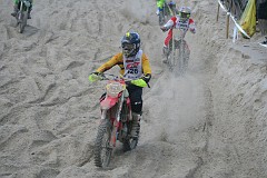 IMG_0771