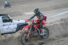 IMG_0772