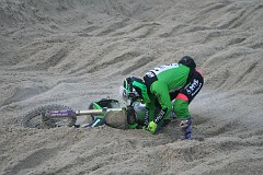 IMG_0773