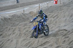 IMG_0774