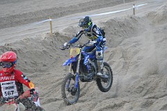 IMG_0775
