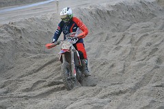 IMG_0776