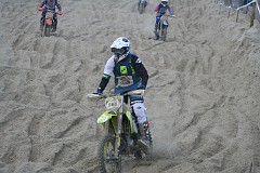 IMG_0778