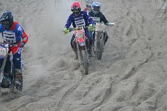 IMG_0782