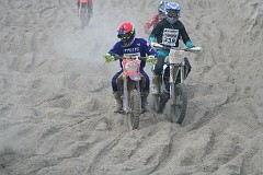 IMG_0783
