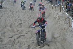 IMG_0786