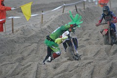 IMG_0787