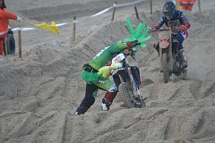 IMG_0788