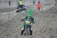 IMG_0790
