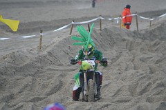 IMG_0791