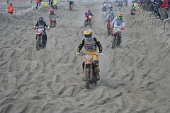 IMG_0792