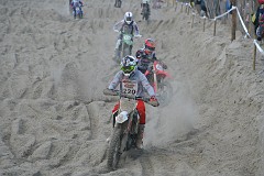 IMG_0795