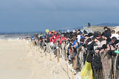 IMG_9007