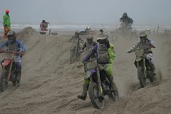 IMG_0511