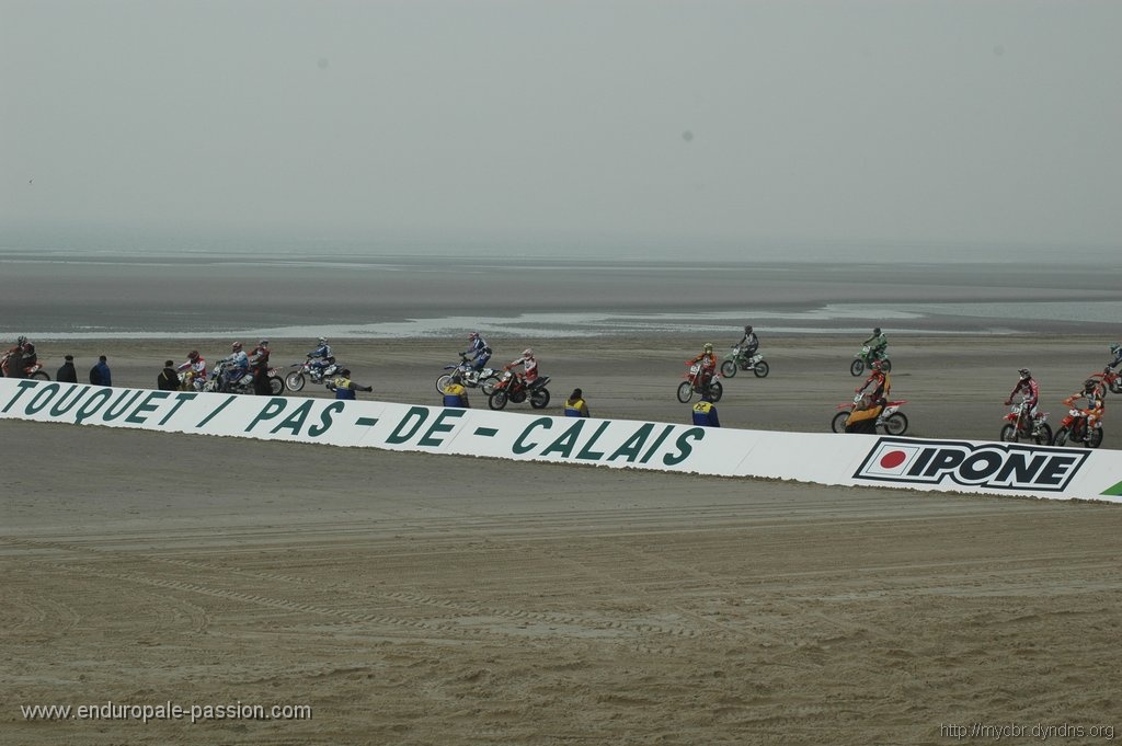 enduropale-2006.jpg