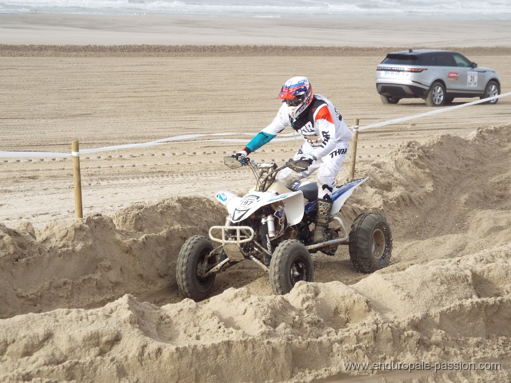 DSCF2654.JPG