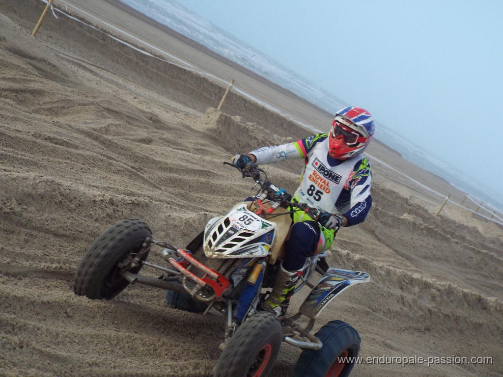 DSCF3426.JPG
