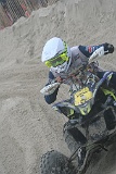 IMG_1400