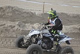 IMG_4381