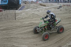 IMG_0436