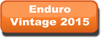 enduropale vintage 2015