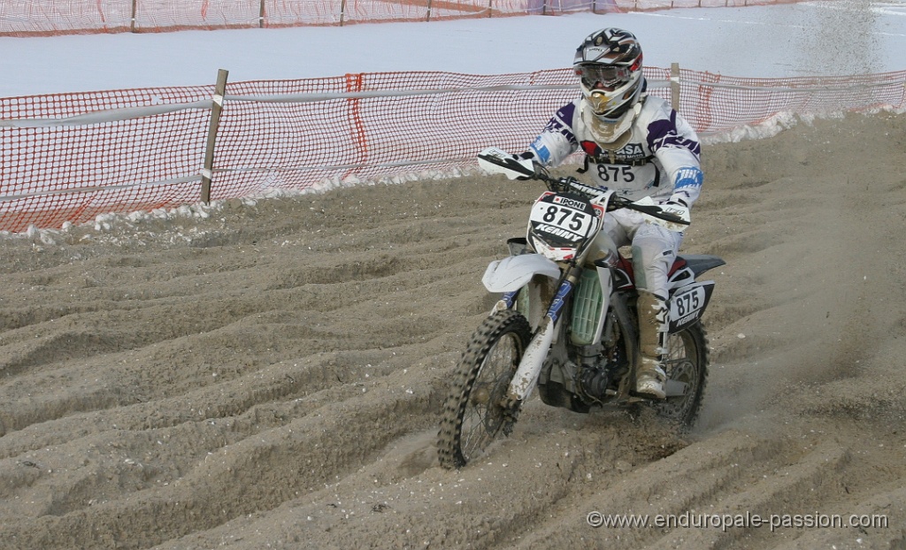 0875a.jpg