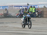 enduropale-jeune-2011_03