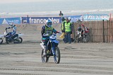 enduropale-jeune-2011_04