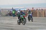 enduropale-jeune-2011_05